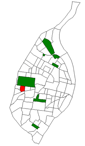 STL Neighborhood Map 42.PNG