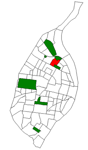 STL Neighborhood Map 68.PNG