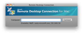 Remote Desktop Connection Macintosh.png