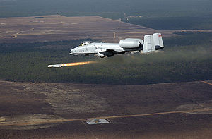 A-10 firing AGM-65.JPEG