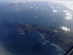 Alderney aerial view.jpg