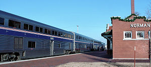Amtrak-Norman.jpg