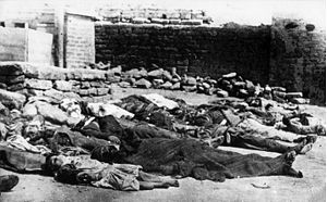 Azerbaijani victims in Baku.jpg