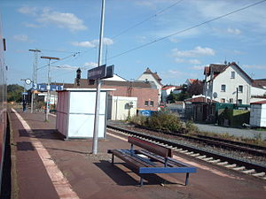 Bahnhof Dutenhofen (Kr Wetzlar).jpg