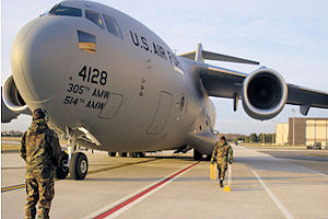 C-17 305 AMW Joint Base McGuire-Dix-Lakehurst.jpg