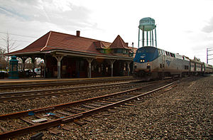 Cardinal arriving in Manassas.jpg