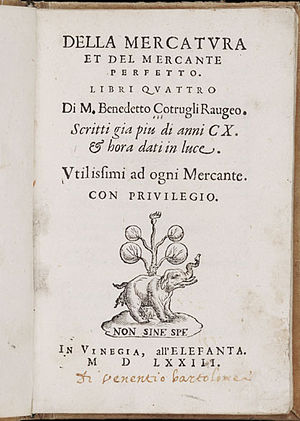Della Mercatura - 1578.jpg