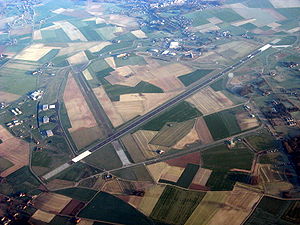 IMG 4269 Chièvres Air Base.JPG