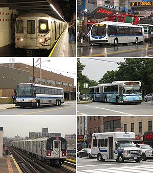 MTA NYC Transit services mosaic.jpg