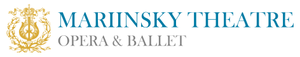 Mariinsky Theatre Logo.png