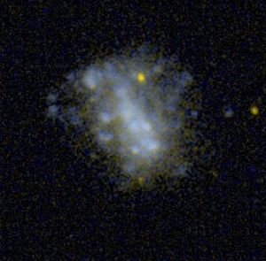NGC 1156 I FUV g2006.jpg