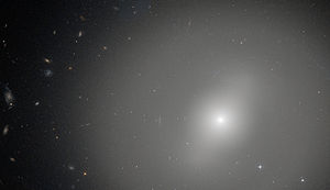 NGC 1533 .jpg