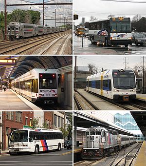 NJT services samples rail bus and light rail.jpg