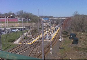 North Avenue Baltimore Light Rail station.jpg