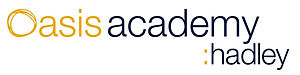 Oasis Academy Hadley.JPEG