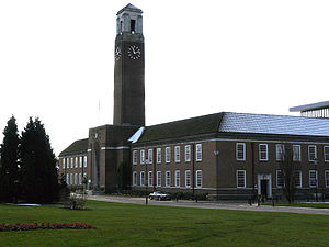 Swinton Town Hall.jpg