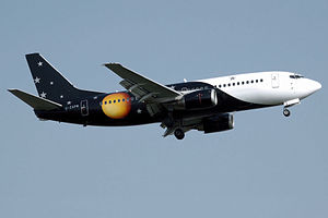 Titan airways b737-300 g-zapm arp.jpg