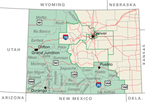 US-Congressional-District-CO-3.PNG