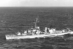 USS Laffey DD-724.jpg