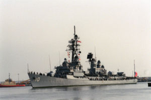 USS Sampson DDG-10.jpg