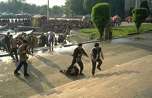 Riots in Dushanbe 1990.jpg