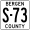 Bergen County Route S-73 NJ.svg