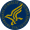 Department of Health and Human Services seal