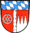 Coat of Arms of Miltenberg district