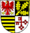 Coat of Arms of Potsdam-Mittelmark district