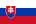 Slovakia image