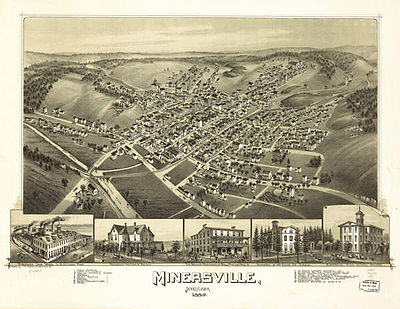 Minersville,1889.jpg