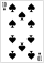 10 of spades.svg