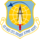 Air Force Civil Engineer Support Agency.png