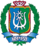 Coat of arms of Khanty-Mansi Autonomous Okrug