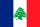 French Mandate of Lebanon