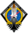 STS-135 patch.png