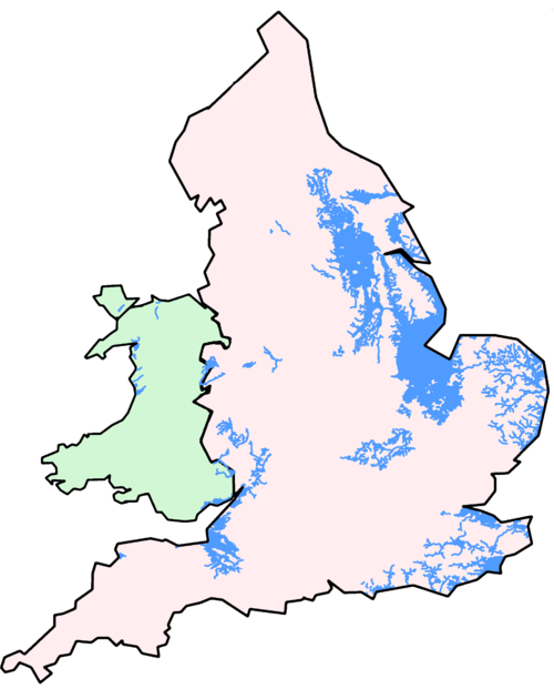 IDBs of England and Wales.png