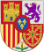 Arms of Spain.svg