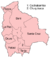 Bolivia departments named.png
