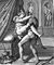 Carracci Achille et Briseis.jpg