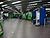 Charing Cross tube station 1.jpg