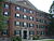 Dartmouth College campus 2007-06-23 Topliff Hall 03.JPG