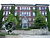 Dartmouth College campus 2007-06-23 Wilder Hall 01.JPG