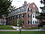 Dartmouth College campus 2007-10-03 Woodbury House.JPG