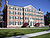 Dartmouth College campus 2007-10-21 03 - Russell Sage Hall.JPG