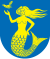 Coat of arms of Päijänne Tavastia