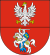 POL województwo podlaskie COA.svg