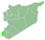 Quneitra Governorate