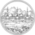 Seal of Kanchanaburi
