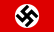 Flag of the NSDAP (1920–1945).svg